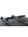 Nautic Stack Rhino Rack RHINO RACK - accessoire 4x4