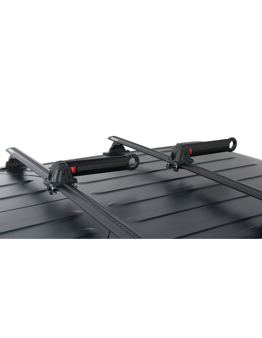 Nautic Stack Rhino Rack RHINO RACK - 4x4 Zubehör