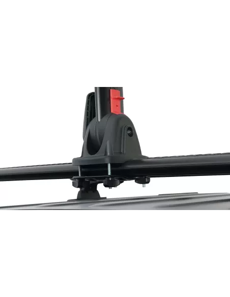 Nautic Stack Rhino Rack RHINO RACK - accessoire 4x4
