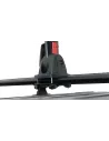 Nautic Stack Rhino Rack RHINO RACK - accessoire 4x4