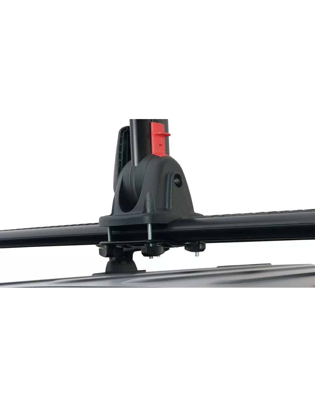 Nautic Stack Rhino Rack RHINO RACK - accessoire 4x4