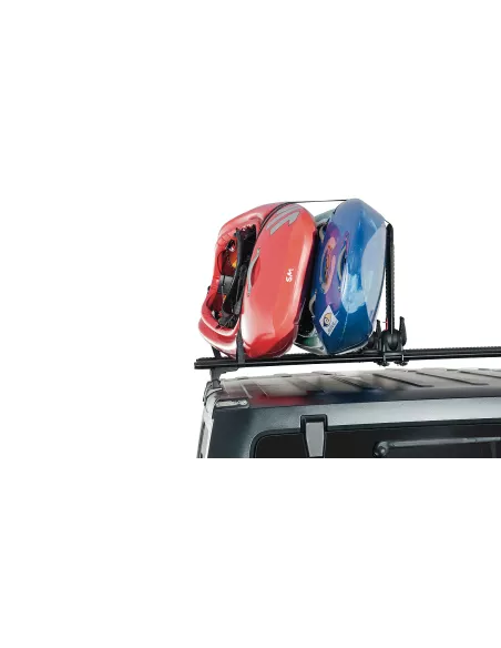 Nautic Stack Rhino Rack RHINO RACK - accessoire 4x4