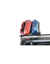 Nautic Stack Rhino Rack RHINO RACK - accessoire 4x4