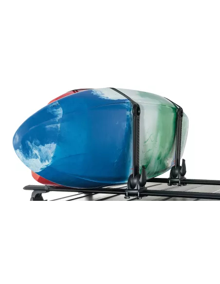 Nautic Stack Rhino Rack RHINO RACK - accessoire 4x4