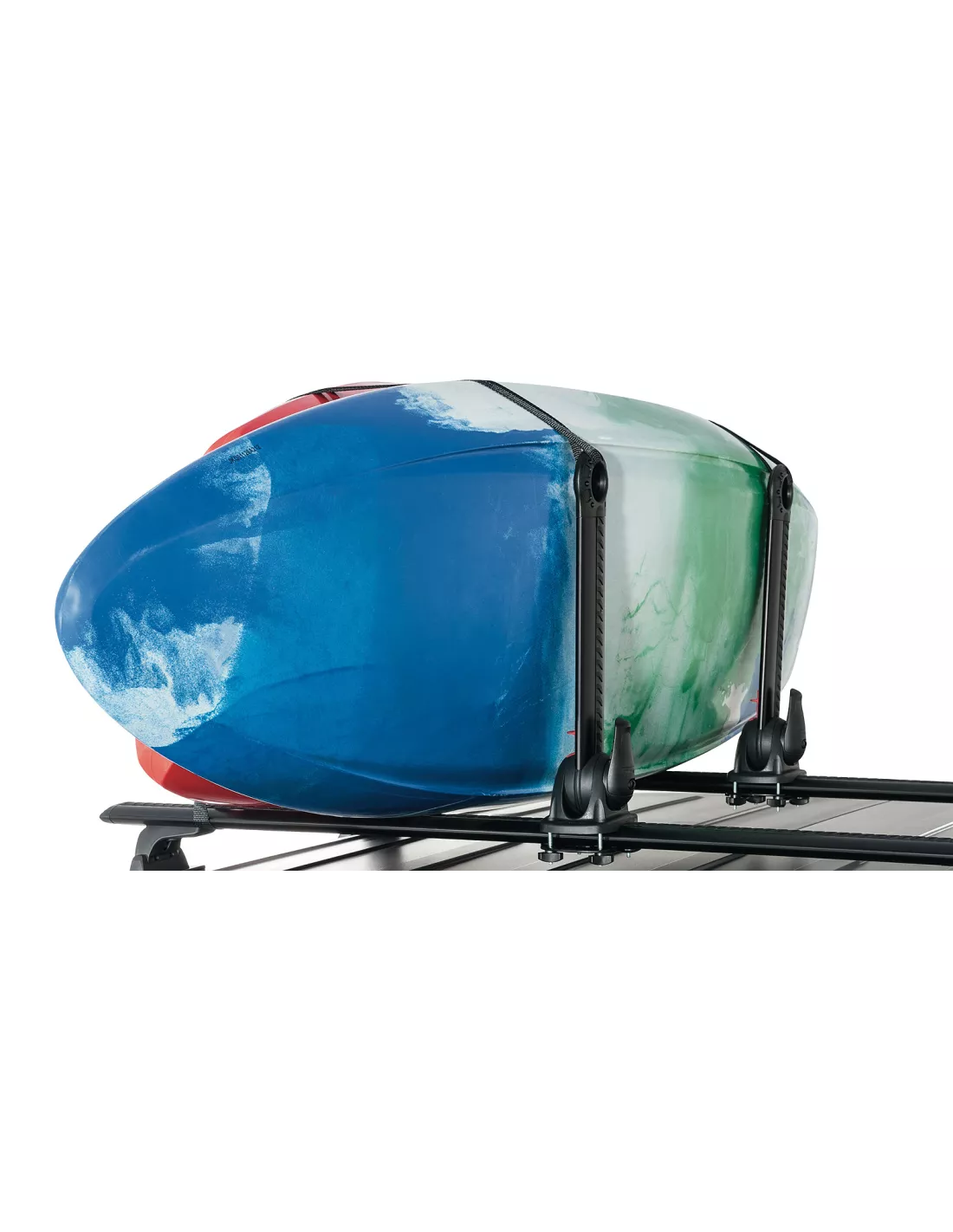 Nautic Stack Rhino Rack RHINO RACK - accessoire 4x4