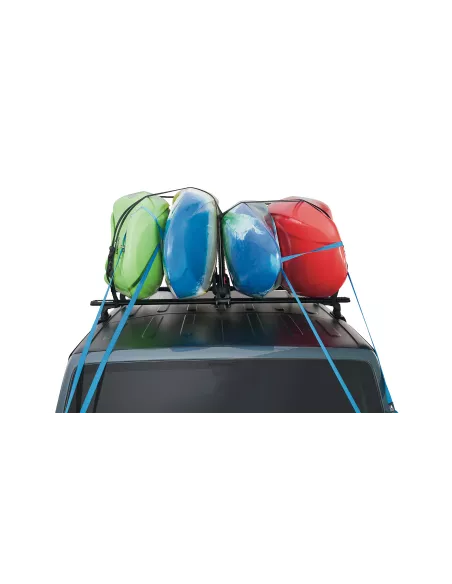 Nautic Stack Rhino Rack RHINO RACK - accessoire 4x4