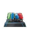 Nautic Stack Rhino Rack RHINO RACK - accessoire 4x4