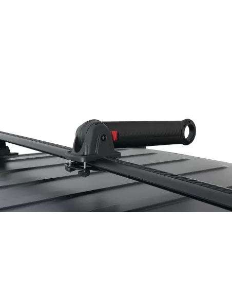 Nautic Stack Rhino Rack RHINO RACK - accessoire 4x4