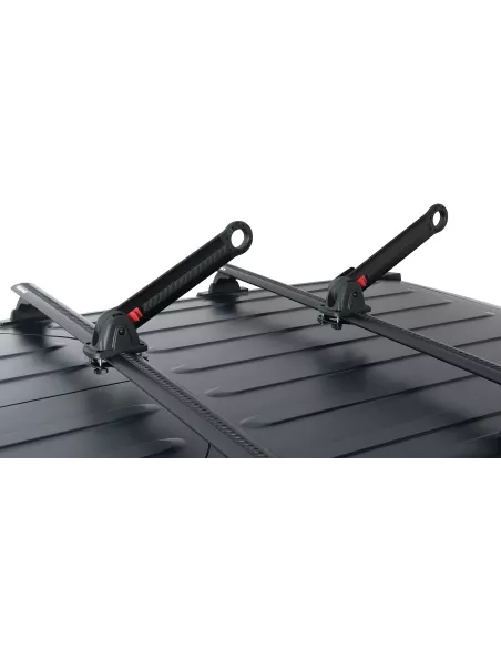 Nautic Stack Rhino Rack RHINO RACK - accessoire 4x4
