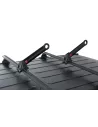 Nautic Stack Rhino Rack RHINO RACK - accessoire 4x4