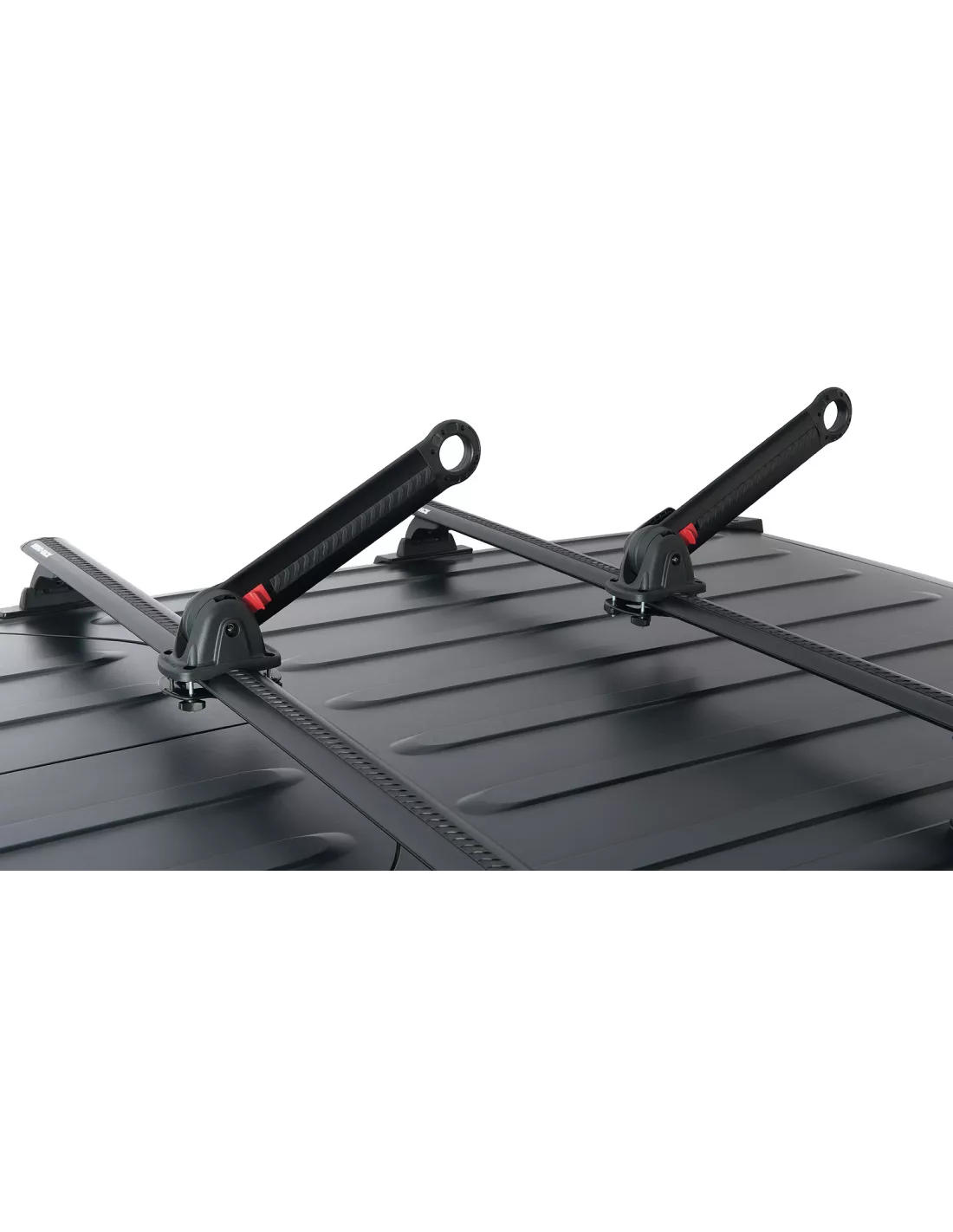 Nautic Stack Rhino Rack RHINO RACK - accessoire 4x4