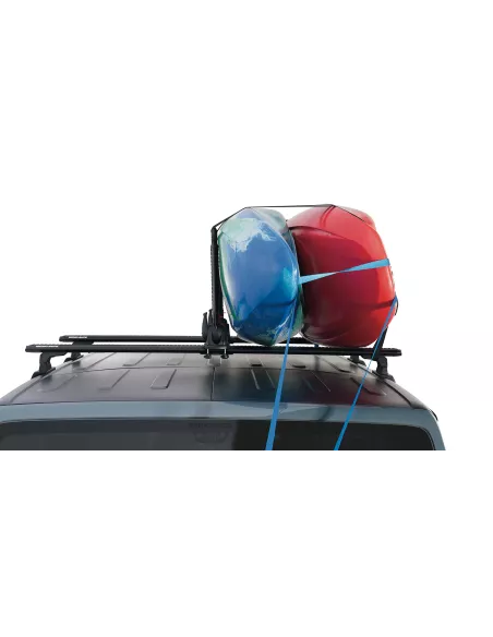Nautic Stack Rhino Rack RHINO RACK - accessoire 4x4