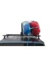 Nautic Stack Rhino Rack RHINO RACK - accessoire 4x4