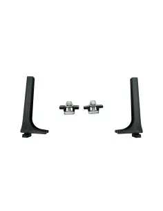 Vortex Load Holder Rhino Rack RHINO RACK - accessoire 4x4