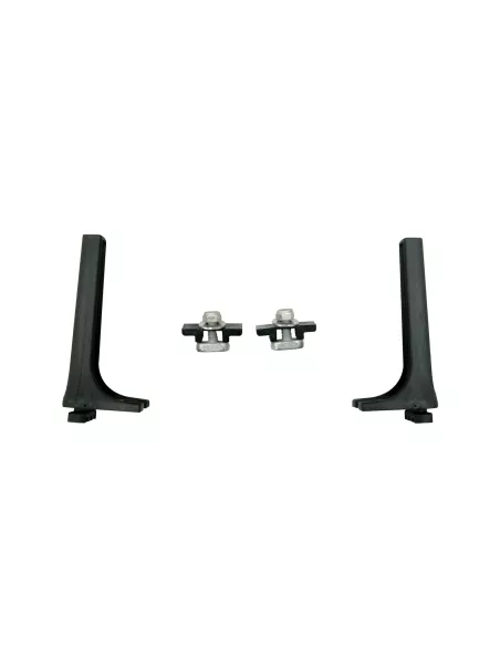 Vortex Load Holder Rhino Rack RHINO RACK - accessoire 4x4