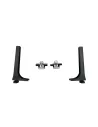 Wirbel-Lasthalter Rhino-Rack RHINO RACK - 4x4 Zubehör
