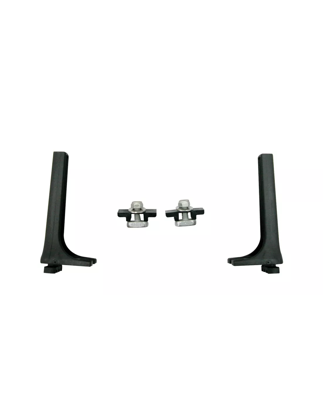 Vortex Load Houder Rhino Rack RHINO RACK - 4x4 accessoire