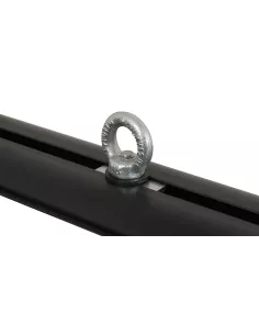 Vortex Eye Nut Kit Rhino Rack RHINO RACK - accessoire 4x4 2