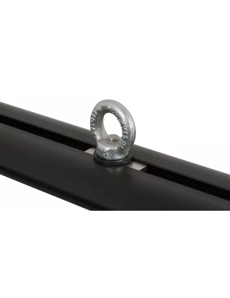 Vortex Eye Nut Kit Rhino Rack RHINO RACK - accessoire 4x4