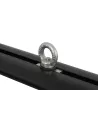 Vortex Eye Nut Kit Rhino Rack RHINO RACK - accessoire 4x4