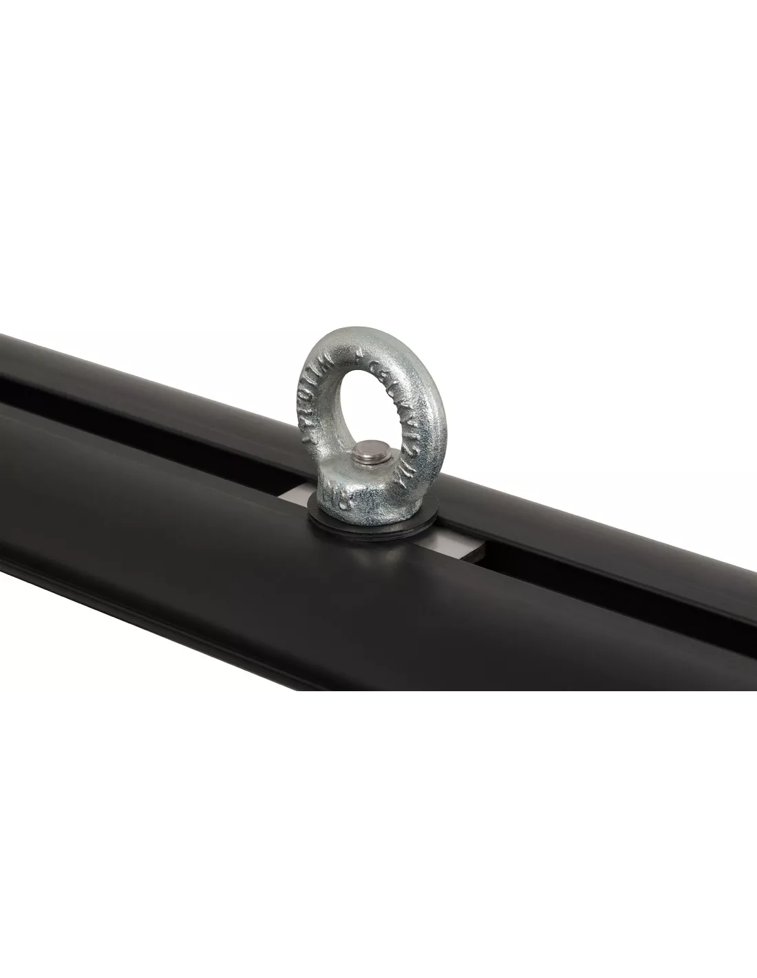 Vortex Eye Nut Kit Rhino Rack RHINO RACK - accessoire 4x4