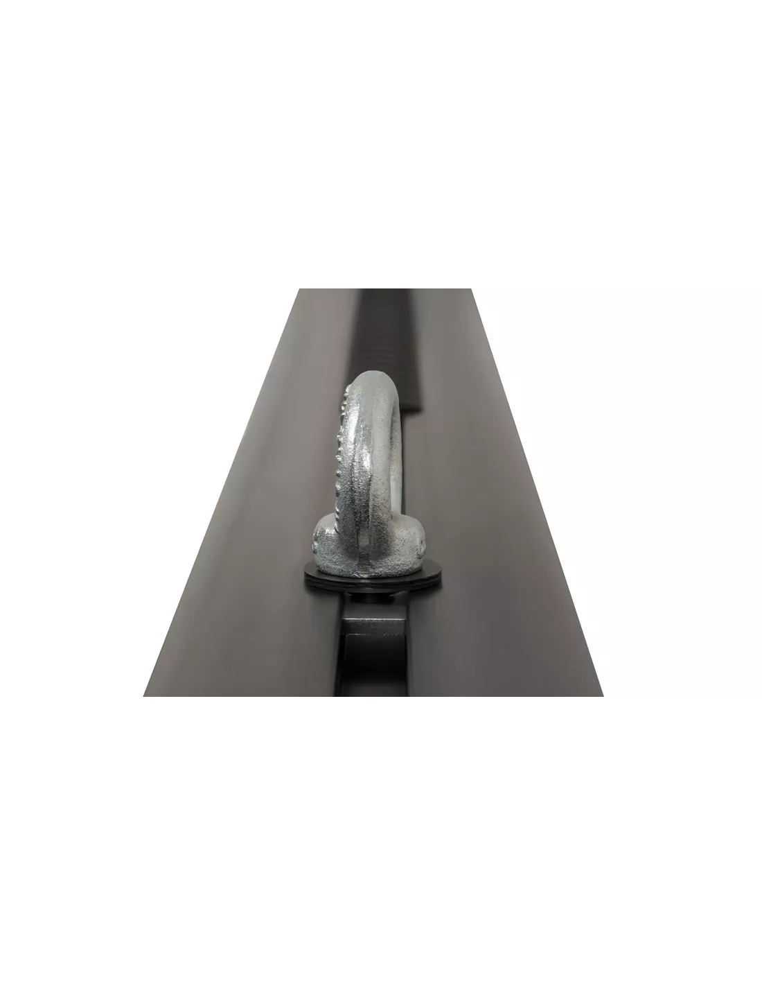 Vortex Eye Nut Kit Rhino Rack RHINO RACK - accessoire 4x4