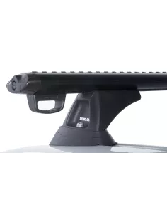VA Underside Tie Down Point Rhino Rack RHINO RACK - accessoire 4x4