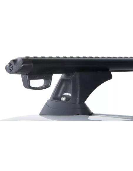 VA Underside Tie Down Point Rhino Rack RHINO RACK - accessoire 4x4