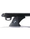VA Underside Tie Down Point Rhino Rack RHINO RACK - accessoire 4x4