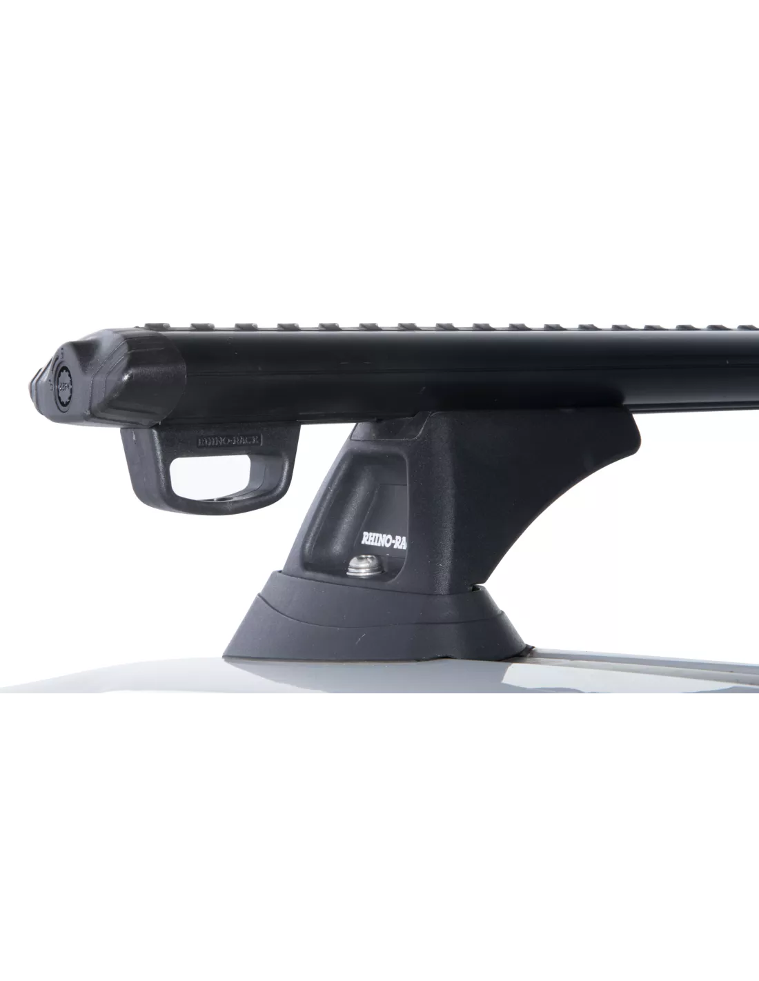 VA Underside Tie Down Point Rhino Rack RHINO RACK - accessoire 4x4