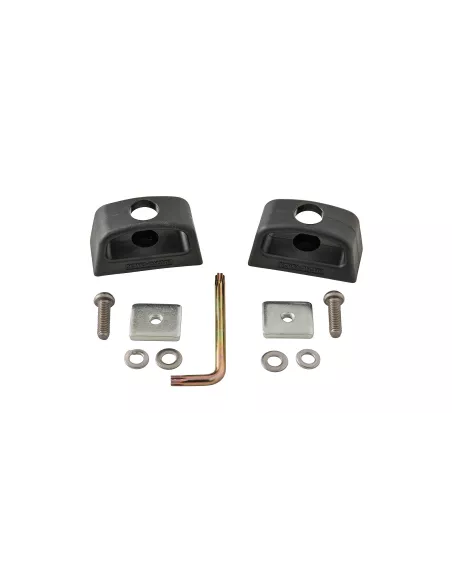 VA Underside Tie Down Point Rhino Rack RHINO RACK - accessoire 4x4
