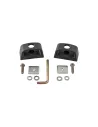 VA Underside Tie Down Point Rhino Rack RHINO RACK - accessoire 4x4