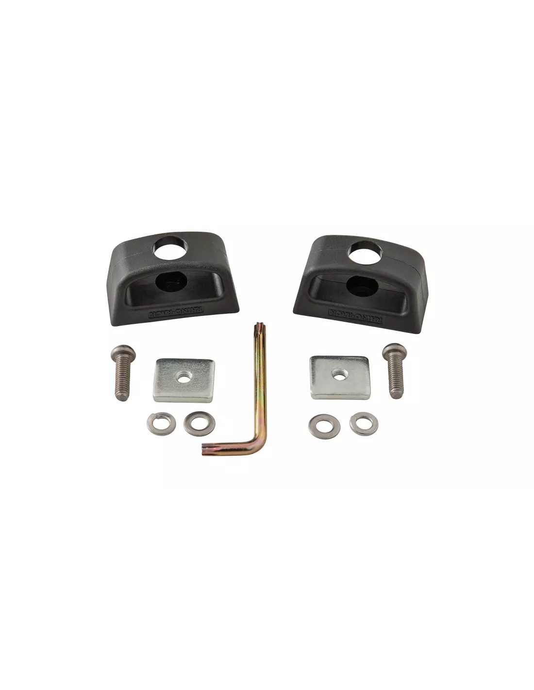 VA Underside Tie Down Point Rhino Rack RHINO RACK - accessoire 4x4