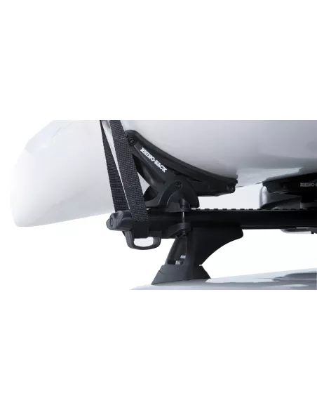 VA Underside Tie Down Point Rhino Rack RHINO RACK - accessoire 4x4