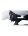 VA Underside Tie Down Point Rhino Rack RHINO RACK - accessoire 4x4