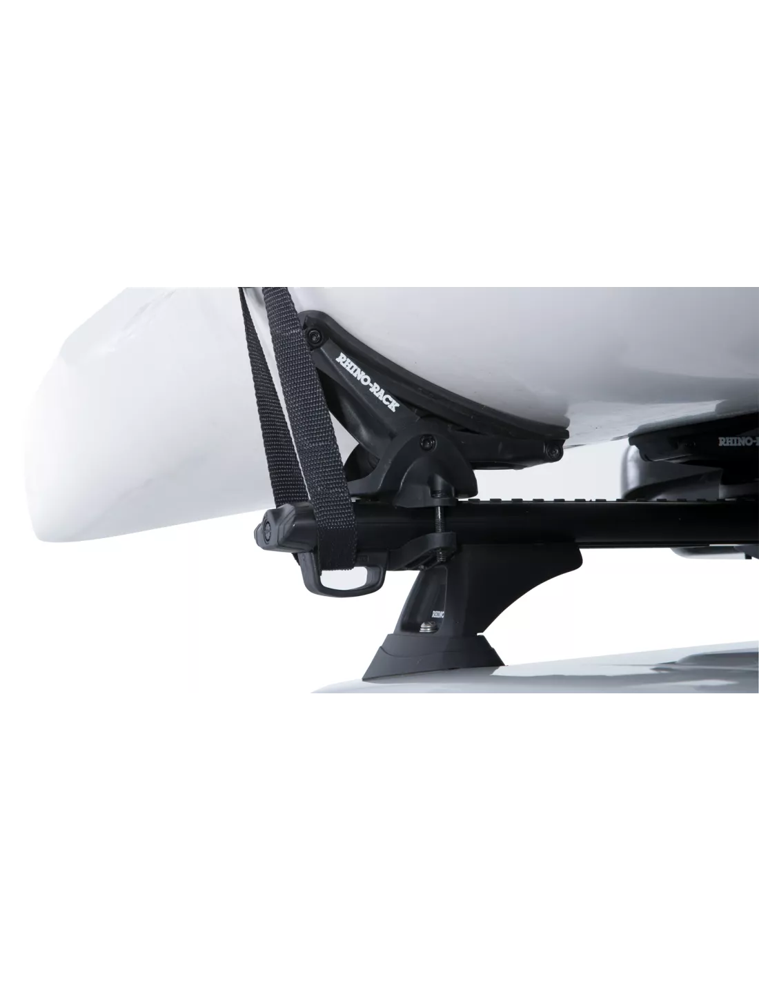 VA Underside Tie Down Point Rhino Rack RHINO RACK - accessoire 4x4