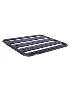 Pioneer Platform (Universal) Unassembled - Small (1228mm x 952mm)