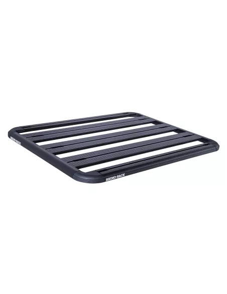 Pioneer Platform (Universal) Unassembled - Small (1228mm x 952mm)