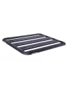 Pioneer Platform (Universal) Unassembled - Small (1228mm x 952mm)