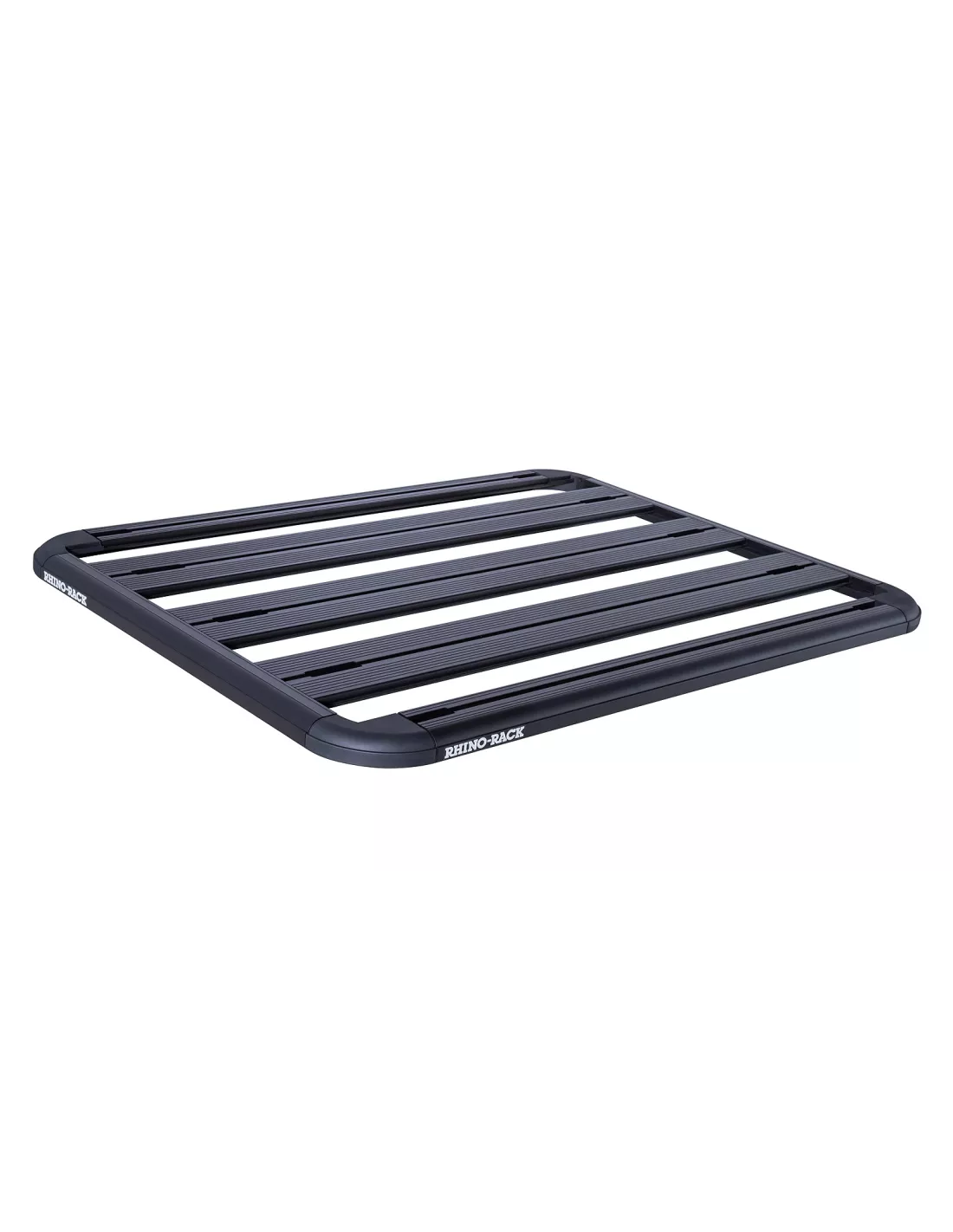 Pioneer Platform (Universal) Unassembled - Small (1228mm x 952mm)