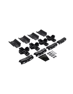 Pioneer Platform (Universal) Unassembled - Small (1228mm x 952mm) 2