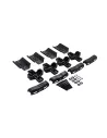 Pioneer Platform (Universal) Onaspéembled - Small (1228mm x 952mm)