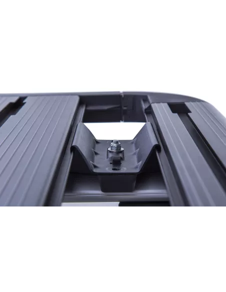 Pioneer Platform (Universal) Unassembled - Small (1228mm x 952mm)