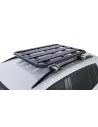 Pioneer Platform (Universal) Onaspéembled - Small (1228mm x 952mm)
