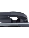 Pionierplattform (Universal) UnASPÉMEMBED - Small (1228mm x 952mm)