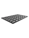 Galerij Pioneer 2M70x1M45 Rhino Rack Land Rover Defender 110 RHINO