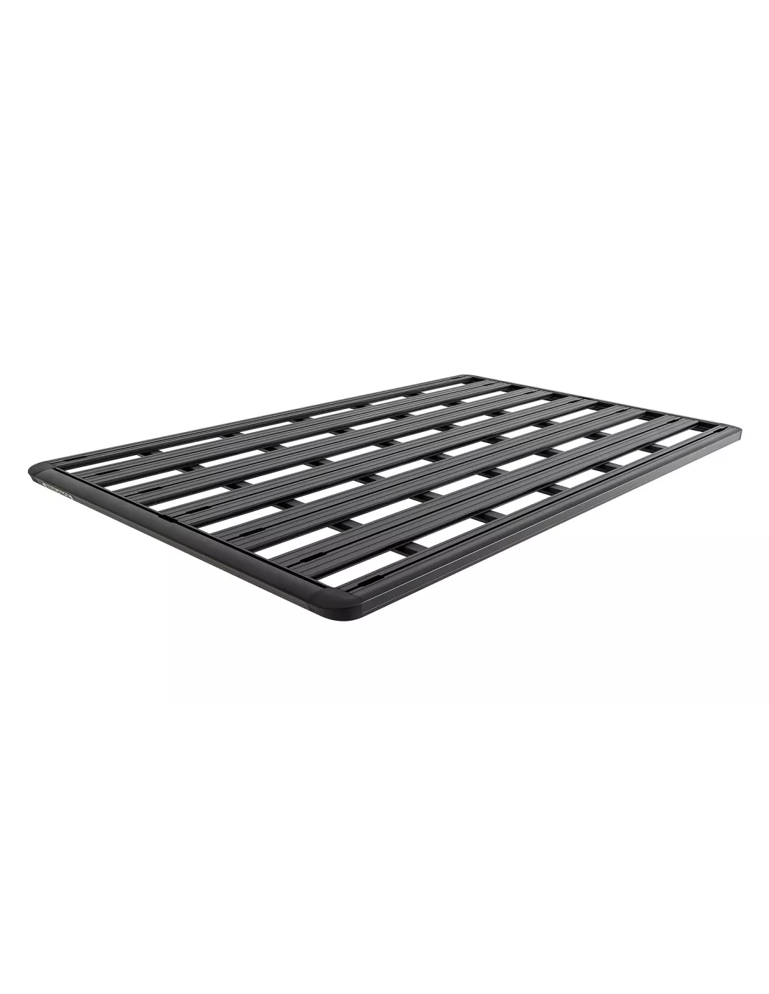 Galerij Pioneer 2M70x1M45 Rhino Rack Land Rover Defender 110 RHINO