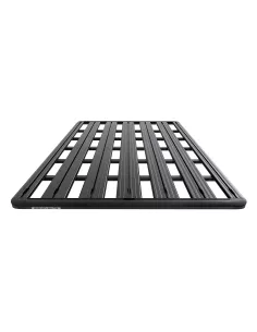 Galerie Pioneer 2m70x1m45 Rhino Rack Land Rover Defender 110 RHINO 2