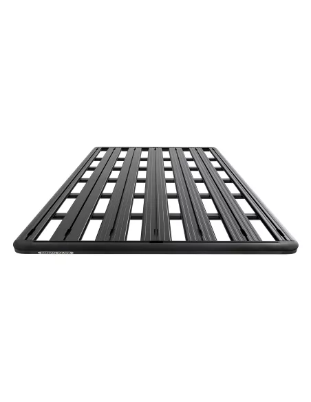 Galerie Pioneer 2m70x1m45 Rhino Rack Land Rover Defender 110 RHINO