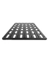 Galerie Pioneer 2m70x1m45 Rhino Rack Land Rover Verteidiger 110 RHINO